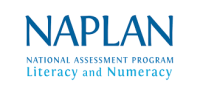 NAPLAN Writing Assessment (Year 3 and Year 5)